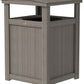 Trash Can