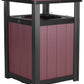 Trash Can