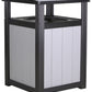 Trash Can