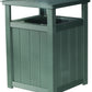 Trash Can