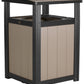 Trash Can