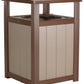 Trash Can