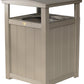 Trash Can