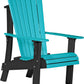 Royal Adirondack Chair