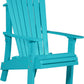 Royal Adirondack Chair