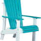 Royal Adirondack Chair