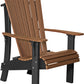 Royal Adirondack Chair