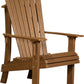 Royal Adirondack Chair