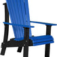 Royal Adirondack Chair