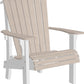 Royal Adirondack Chair
