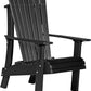 Royal Adirondack Chair