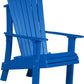 Royal Adirondack Chair