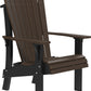 Royal Adirondack Chair