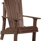 Royal Adirondack Chair