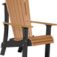 Royal Adirondack Chair
