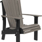 Royal Adirondack Chair