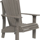 Royal Adirondack Chair