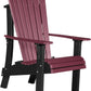 Royal Adirondack Chair