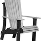 Royal Adirondack Chair