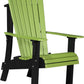 Royal Adirondack Chair