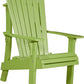 Royal Adirondack Chair