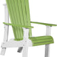 Royal Adirondack Chair
