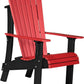 Royal Adirondack Chair