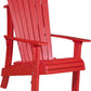 Royal Adirondack Chair
