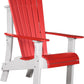 Royal Adirondack Chair