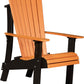 Royal Adirondack Chair