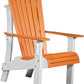 Royal Adirondack Chair