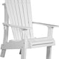 Royal Adirondack Chair