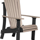 Royal Adirondack Chair