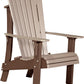 Royal Adirondack Chair