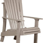 Royal Adirondack Chair