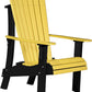 Royal Adirondack Chair
