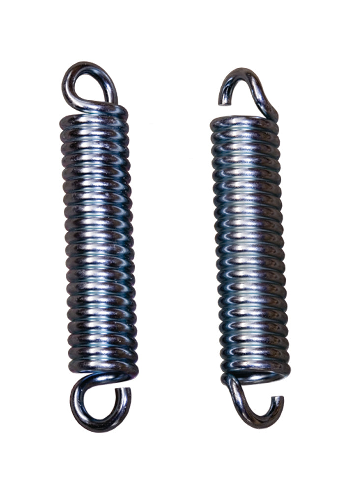 Swing Springs (Set)