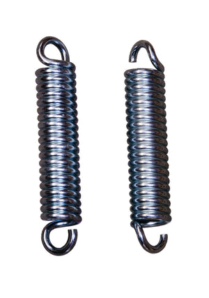 Swing Springs (Set)
