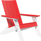 Urban Adirondack Chair