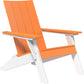 Urban Adirondack Chair