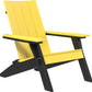 Urban Adirondack Chair