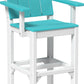 Urban Arm Chair