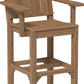 Urban Arm Chair