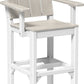 Urban Arm Chair