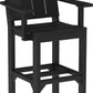 Urban Arm Chair