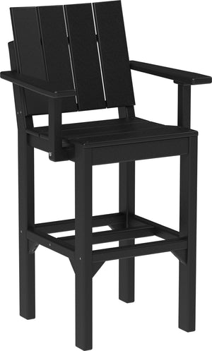 Urban Arm Chair