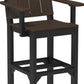 Urban Arm Chair