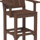 Urban Arm Chair