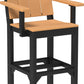 Urban Arm Chair