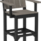Urban Arm Chair